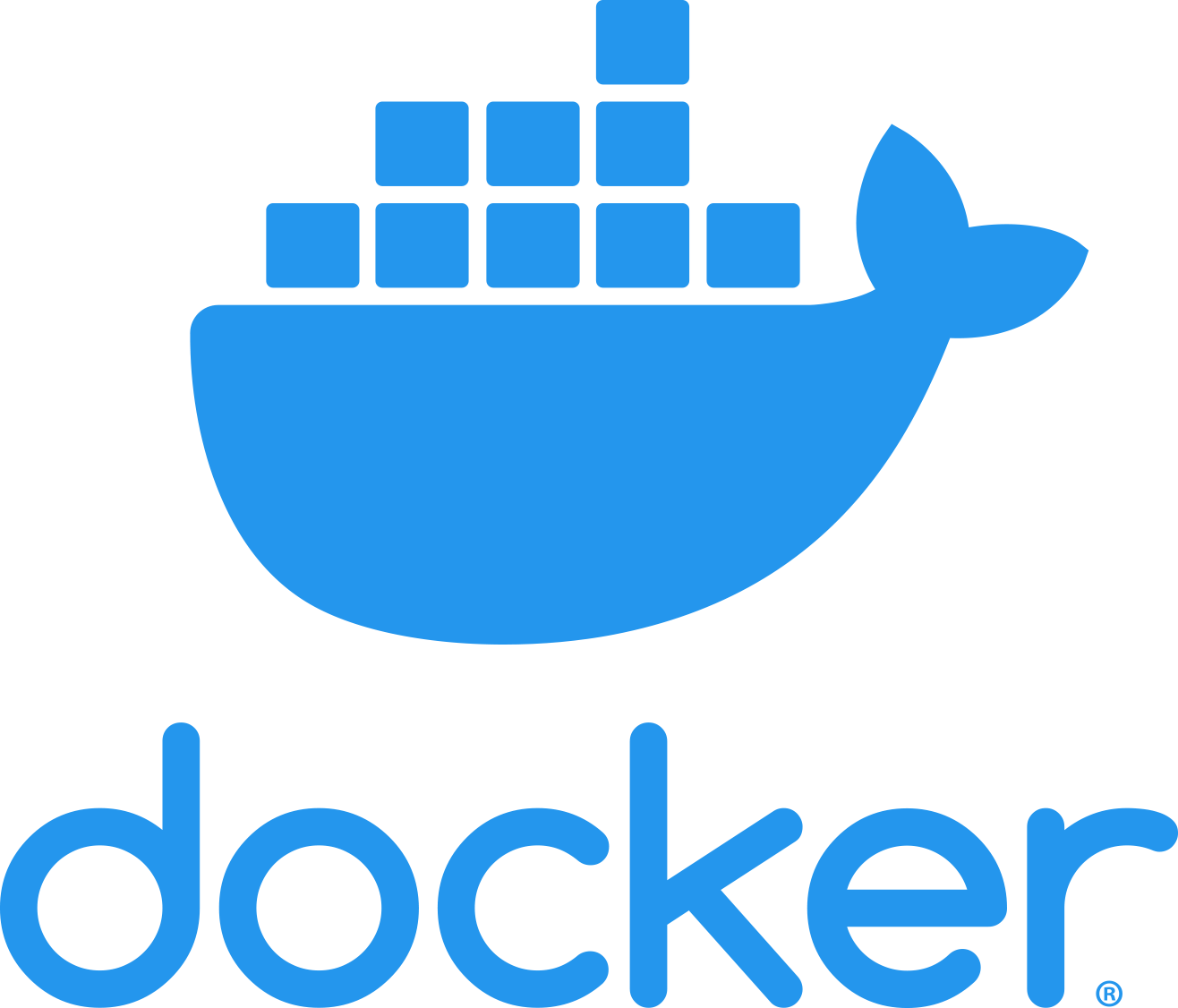 docker系列-03使用Dockerfile